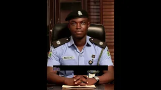 Did Nigeria Police retrieve Mohbad Body to Begin Autopsy, Mohbad still alive before he was buried.