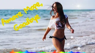 Filatov & Karas и Мумий Тролль - Amore Море, Goodbye