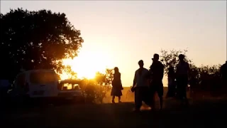 Boom festival 2018 aftermovie