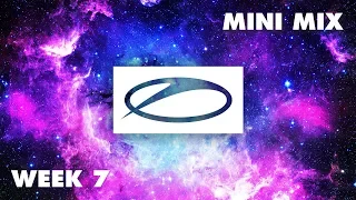 This week’s Trance releases - Week 7-2018