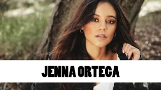 10 Things You Didn't Know About Jenna Ortega | Star Fun Facts