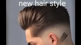 hair style photos_new haircut style | modran hair style