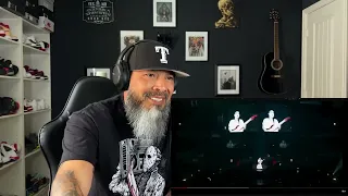 BabyMetal - Catch Me If You Can (Full Live Compilation) Reaction @BABYMETAL