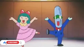 Doraemon New Episode 14-03-2024 Episode 05   Doraemon Cartoon   Doraemon Hindi   Doraemon Movie