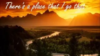 Natasha Bedingfield - Pocketful of Sunshine (Lyrics Video)