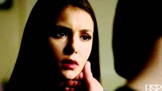 Safe and Sound - The Vampire Diaries Final