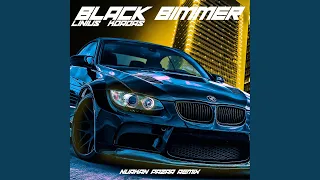 Black Bimmer (Nurkan Pazar Remix)