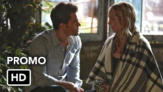 The Vampire Diaries 7x13 Promo "This Woman’s Work" (HD)