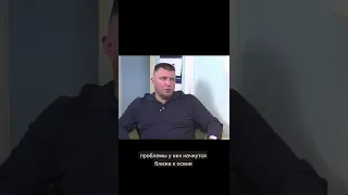 Урожая не будет / Потапенко