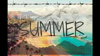 Summer Mix - Dj Dots