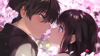 Kill This Love - 「AMV」- Anime MV