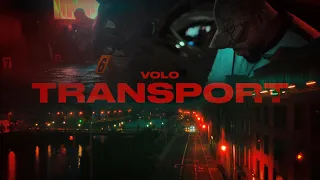 VOLO - TRANSPORT