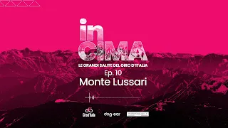 Giro d’Italia 2023 | Monte Lussari - Quegli otto chilometri che promettono spettacolo 🎧