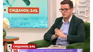 Лікар-трихолог розповів, чому сонце шкодить волоссю та як його захистити