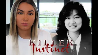 HALLOWEEK EPISODE 1: The Junko Furuta Case