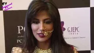 IIJW Day1  Chitrangda Singh Walks the Ramp  As Show Stopper for Mona Agarwal by SGL