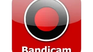 Как скачать Bandicam без вирусов+крякнутый