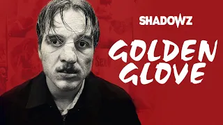 GOLDEN GLOVE trailer - Shadowz