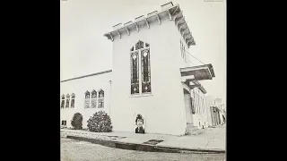 The Brothers + Sisters of Los Angeles / All Along the Watchtower