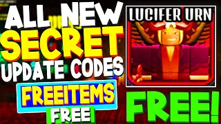 *NEW* ALL WORKING CODES FOR THE HOUSE TD! ROBLOX THE HOUSE RD CODES