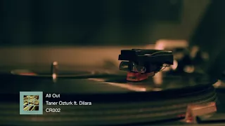 Taner Ozturk ft. Dilara - All Out