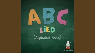 ABC-Lied (Alphabet Song)