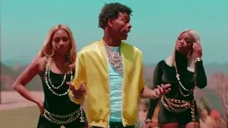 Drake - Girls Want Girls (Music Video) ft. Lil Baby