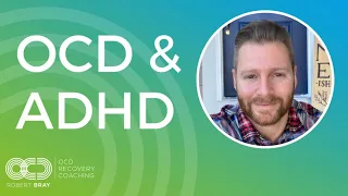 OCD & ADHD