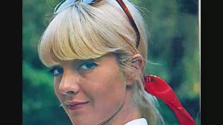 Sylvie Vartan - Comme un Garçon