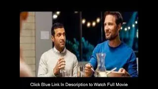 Breaking Fast (2020) FULL Comedy,Drama,Romance MOVIE Online ENGLISH | Haaz Sleiman, Michael Cassidy