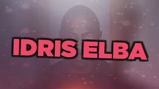 Лучшие фильмы Idris Elba