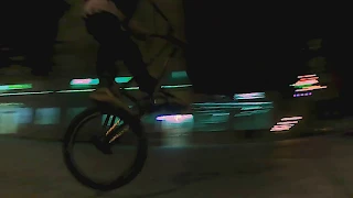 sixbmx Mariupol / Мариуполь 69