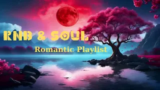 Best soul/r&b mix.☀️Songs playlist that is good mood