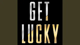 Get Lucky