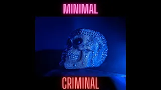 ☢ MINIMAL CRIMINAL ☢ 2023