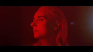 Eivør - Sleep On It (Official Music Video)