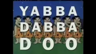 Boomerang -  Cartoon Network Groovies & Shorties Compilation