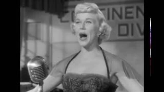 Doris Day - "'S Wonderful" from Starlift (1951)