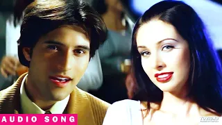 Mohabbat Ho Na Jaaye - (Full Song) Kasoor | 2001 | Kumar Sanu | Alka Yagnik | Sameer