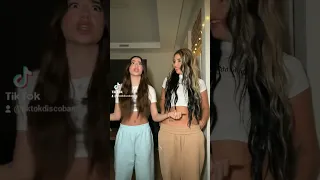 La sensación de Tik Tok 2023 bailes nuevos hoy 🔥| Tiktok Discobar 💋