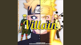 Villain