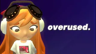 Meggy's BIGGEST flaw in SMG4...