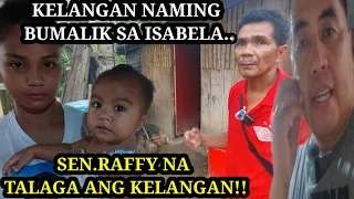 🇵🇭PART 21 | KASO PARA SA TITO NI MEDILYN KELANGAN NA NATIN SI SEN.RAFFY TULFO