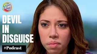 Dalia Dippolito Plotted Husband’s Murder, Swore She Was Only ‘Acting' || True Crime Recaps Podcast