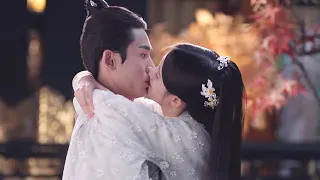 [ENG SUB]Legend of Yunxi 17|You stay away from him!He is mine!I'm gonna have kids with you!