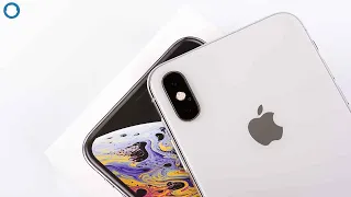 Is Iphone XS Max Still Worth Buying In 2023? - Best Budget Iphone Right Now