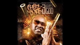 Cheez N Dope 3 by Project Pat [Full Album]