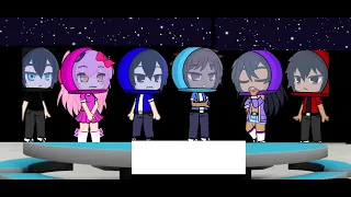 Among us song ( Aphmau )