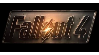 Fallout 4. Первый коготь смерти