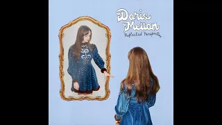 Doris Melton - Reflected Perspective (Full Album)